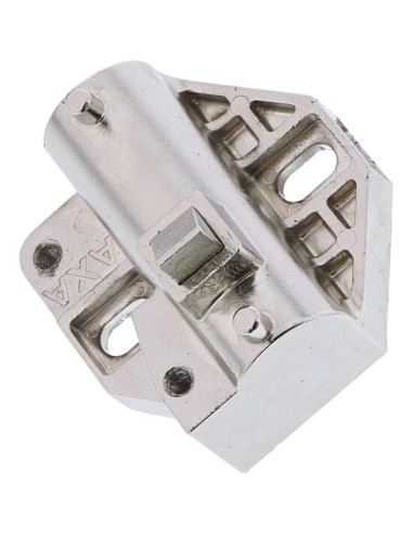 Axa ringslot Defender + Steps frame slot BT-E8010