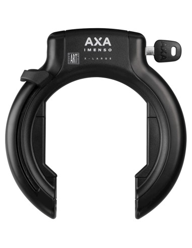 Axa ringslot Imenso X-Large