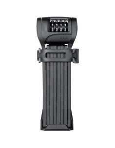 Trelock ringslot RS 453 P-O-C Balloon NAZ ART2