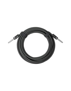 Trelock vouwslot FS 280 Two Go ZF 280 X-Move 100