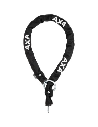 Axa insteekketting DPI 8.5/110 ART2