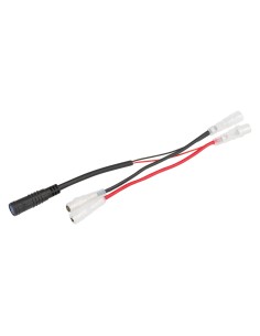 Pro-User framehouder frame - frame Diamant SG3