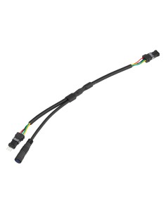 Shimano remschijf 140mm SM-RT70 Ice-Tech centerlock