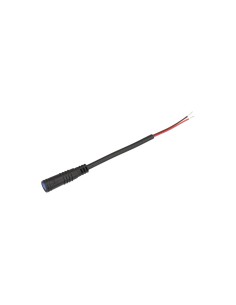 KMC spare part set 11 speed 11-42