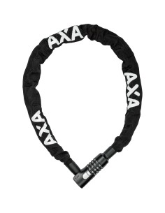Axa-In smart guard universele connector voor soldering