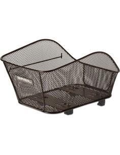 Cortina Multimand Manchester AVS 36L zwart 43x32x26cm