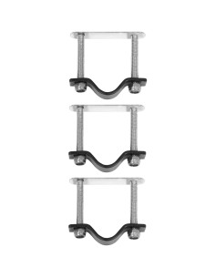 AVS Premium adapter Uni voor accessoires