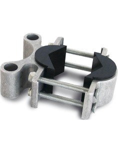 AVS Premium adapter Epic voor accessoires