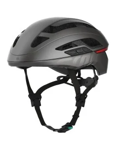 Abus helm Youn-I 2.0 living coral S 48-54cm