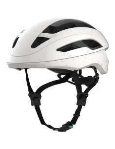 Abus helm Moventor 2.0 iced mint M 54-58cm