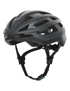 Abus helm GameChanger 2.0 MIPS velvet black S 51-55cm