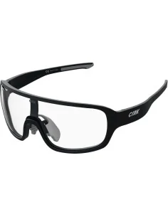 CRNK bril Vivid Optical 2 blur wit