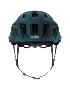 Abus helm Hud-Y shiny white S 51-55 cm