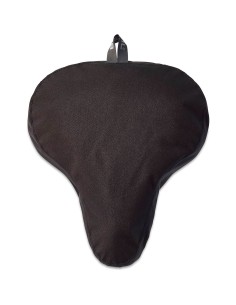 Selle Royal zadel On Open Athletic