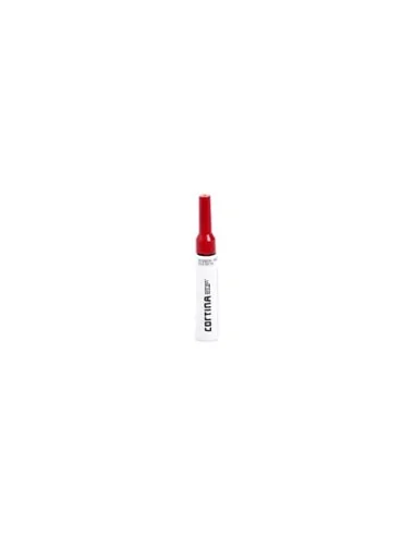 Cortina lakstift Ribbon Red MRDW82427