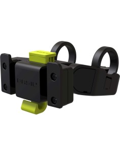 AVS Premium adapter Epic voor accessoires