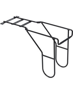 Drageraccessoires - Quickparts.nl