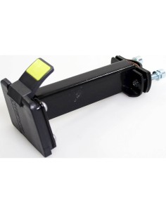 AVS Premium adapter Epic voor accessoires
